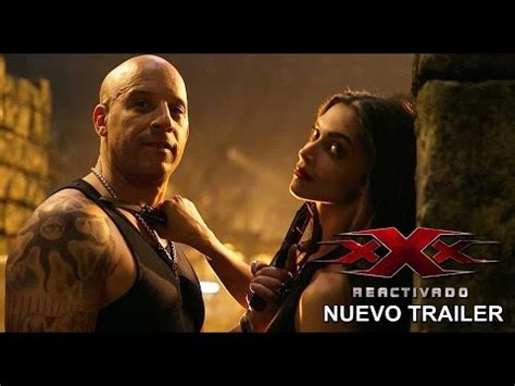 pliculas xxx|pelicula Search